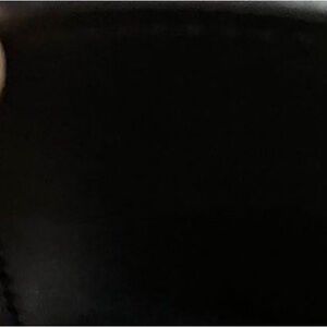 Meet your Posher, Spee